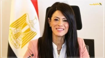 66 زيادة.. البرلمان يوافق على رفع مخصصات قطاع الصحة ما تأثير القرار على الخدمات المقدمة للمواطنين؟ 1